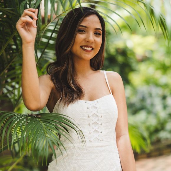 krissygalang